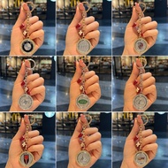 car accessories adv 160 accessories Car Pendant