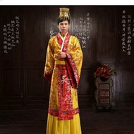 Qin Dynasty, Han Dynasty, Sui Dynasty, Tang Dynasty, Yuan Dynasty, Ming Dynasty, Qin Dynasty, Tang D