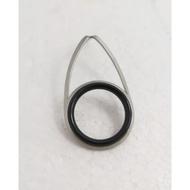 Fuji CCKTAG Single Leg K Series Guide