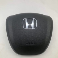 适用于  Honda Eighth Generation Accord/Odyssey RB3 方向盘盖子/安全气囊盖子