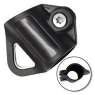 [ANSOUL] FS91R FS90R FS130R FS131R 0000 790 8801 Trimmer Harness Loop For FS Trimmers