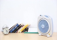 Quạt bàn đảo Senko BD230 bảo hành 24 tháng