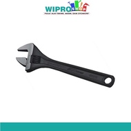 Jtc 35086-HEAVY-DUTY ADJUSTABLE WRENCH