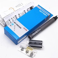 Shimano Di2 BT-DN300 BUILT-IN TYPE BATTERY For 12-speed RD-R9250, RD-R8150, RD-R7150, RD-RX825