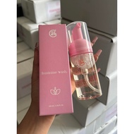 G21 FEMININE WASH (IMPROVED FEMININE WASH)