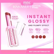 Evina Skincare Medan - Butter Balm Tint | Ready Gojek Instant Medan