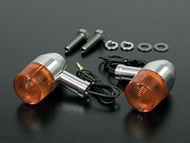 SP Takekawa Turn Signal Set OR M8 Short Stay B 05-08-0228