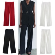 Informal Pants 76405 (TZ)