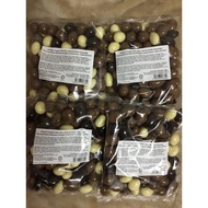 Beryl’s chocolate pack