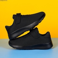 Korean sneaker shoes for boy and girl casual shoes for girl boy running shoes