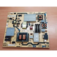 SAMPO EM-50ST15D Power Board 40-E461C6-PWE1XG Disassembly Good Product