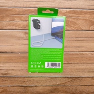 Technology - ROBOT RCC240W Data Cable Type--C To Type-C SUPER FAST CHARGING 240W