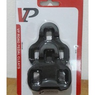 VP RACING CLEAT FOR VP LOOK PEDAL