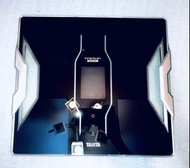 RD-901 Tanita 智能體脂磅 日版 RD-953  SMART Body Composition Scale innerscan 脂肪磅 藍牙連手機