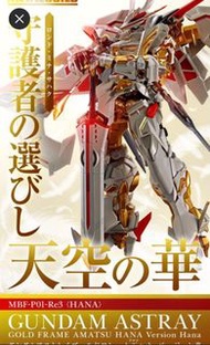 Metal Build 黑西 閃電 藍迷r2 紅龍 天哈娜