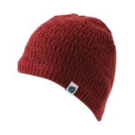 LAFUMA Men’s Access Beanie