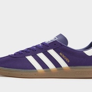 [ready] adidas munchen cw birmingham original purple [terlaris]