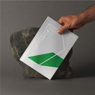 #ONFCorner 家的自然一隅 都會綠色生活 魚缸 生態 植物燈 書籍