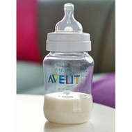Puting Avent Classic & Sesuai Untuk semua Jenis Botol Susu