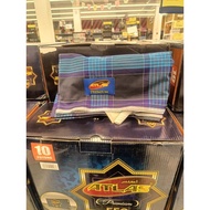 KAIN PELIKAT CAP ATLAS PREMIUM,IDAMAN,FAVORIT