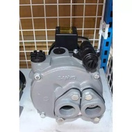 pompa air jet pump Sanyo pdwh 200b 200watt 27m