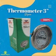 THERMOMETER PAYUNG WIPRO