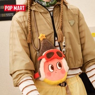 【Local Shipment】POP MART Twinkle Twinkle Wonderful Journey Crossbody Bag