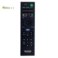 -AH310U Remote Control  Soundbar HT-CT800 HT-MT500 HT-ST5000 SA-CT800 SA-MT500 SA-ST5000 HTCT800 HTM
