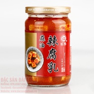 CHAO MÈ CAY JIANG JI (GIANG KÝ) ĐÀI LOAN 320G