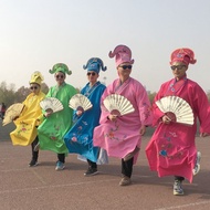 Four Talents Ancient Costumes Gangnam Costumes Groomsmen Chinese Style Tik Tok Same Style Gangbei Sketches Small Shenyang Four Talents Ancient Costumes Gangnam Full Set Fan Groomsmen Chinese Style Tik Tok Same Style Gangbei Sketch Small Shenyang 3.30