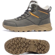 Women Boots Comfortable Winter Shoes Women Boots Warm Winter Sneakers Snow Boots Waterproof Winter U