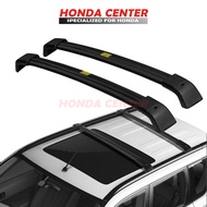 Cros Cross Bar Krosbar Desain Ori Khusus Nissan X Trail T31 2008 2009 2010 2011 2012 2013