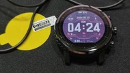 買配件送智能手錶! 送 AMAZFIT華米運動手錶2,含全新米蘭尼斯磁吸金屬錶帶+保護貼x2 +原廠充電器再送充電豆腐頭