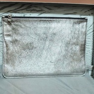 Alexander McQueen  Pouch