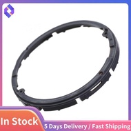 Movement Gasket Retaining Ring Plastic Spacer for NH70 NH35 NH36 NH72 NH38 NH39 Automatic Mechanical