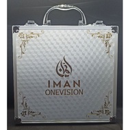 AlQuran digital terbaru 2025 lancarkan bacaan