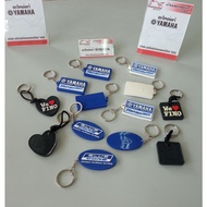 Keychain Collectibles Bottle Opener Genuine Yamaha 1