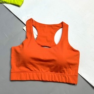 Áo Bra Thể Thao Tập Gym Yoga CY03 Kèm Mút Vải Thun Lạnh Co Giãn Tốt