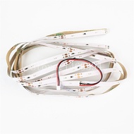 LED for XK X520 RC Airplane Spare parts XK X520 light bar