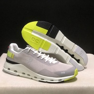 On Cloudnova Form 2 Stylish, soft and comfortable casual running shoes AVSX EU3F 0LKH YGVQ 0MDF YN7T