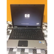 Laptop for Student#Budget Laptop with Good speed# Ready to use# windows 7# Microsoft office&Basic so