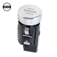 3GD959839 Engine Start Push Button Momentary Start Switch For Vw Cc 0H7 2018- 0H8 0H9 2020- 330T Mag