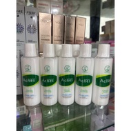 MENTHOLATUM ACNES Acnes Powder Lotion 150ml(Exp 09/2026)