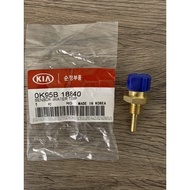 Water Temperature Switch Sensor 2 Pin Naza Ria sportage Sephia Carens 1 0K95B-18840