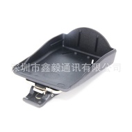 Klip Belakang GP-328PLUS Klip Belakang Walkie-Talkie GP-328PLUS Klip Belakang Walkie-Talkie