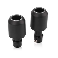 KAWASAKI NINJA ZX25R ZX4R EP EVOTECH BODY SLIDER