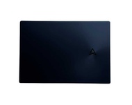 /Asus Zenbook Pro 14 Duo Lingyao X Dual Screen Ux8402z Case AD Case