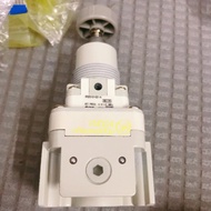 Pneumatic Pressure Regulator IR2010-02BG-A