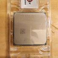AMD Athlon 3000G AM4 CPU