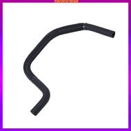 [Tachiuwa2] Power Steering Hose For for E46 Z3 Interchange Part Numbers 32411095526